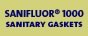 Sanifluor®
