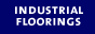 Industrial Floorings