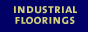 Industrial Floorings