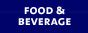Food & Beverage