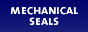 Mechanical Seals