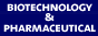 Pharmaceutical & Biotechnology