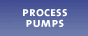 Process Pumps