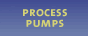 Process Pumps