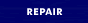 Repair