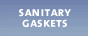 Sanitary Gaskets