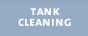 Tank Cleaning