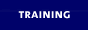 In-Plant Training